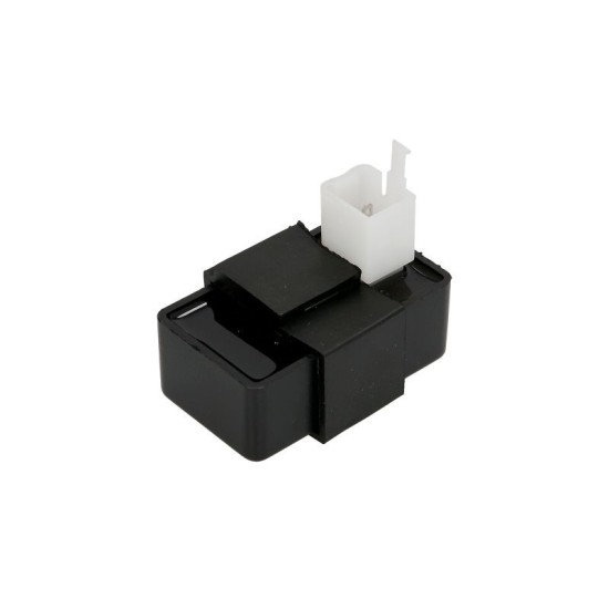 CDI Atv 110 5 pini