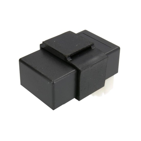 Cdi scuter chinezesc 4 timpi GY6, Peugeot V-clic, Peugeot Kisbee 4+2 pini