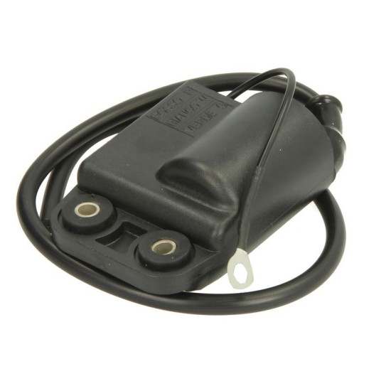 Cdi scuter Piaggio Gilera/Zip/Typhoon 2T AC/LC, 3 pini