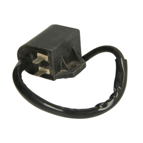 Cdi Suzuki Adress/Sepia Italjet Formula/Hyosung Cab