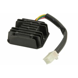 Releu incarcare cu 4 fire, Bashan 200-250cc