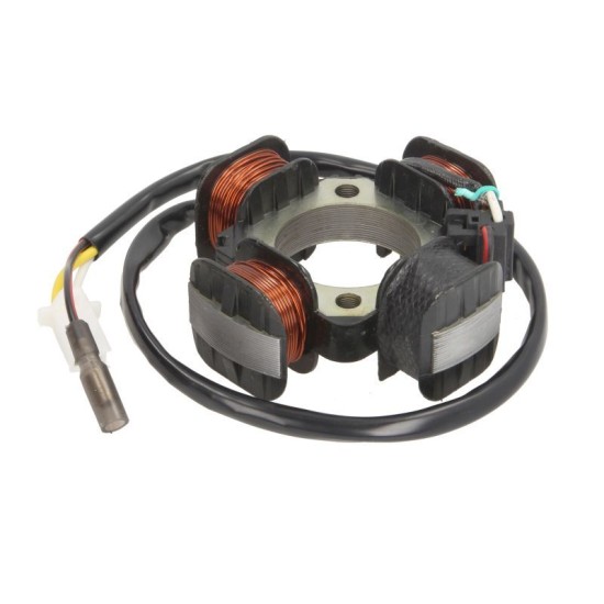 Stator Suzuki Adress/Sepia/Tgb/Derbi/Atala, Morini