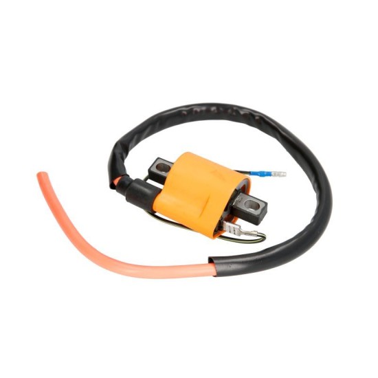 Bobina de inductie universal moped/scuter/atv 2T-4T