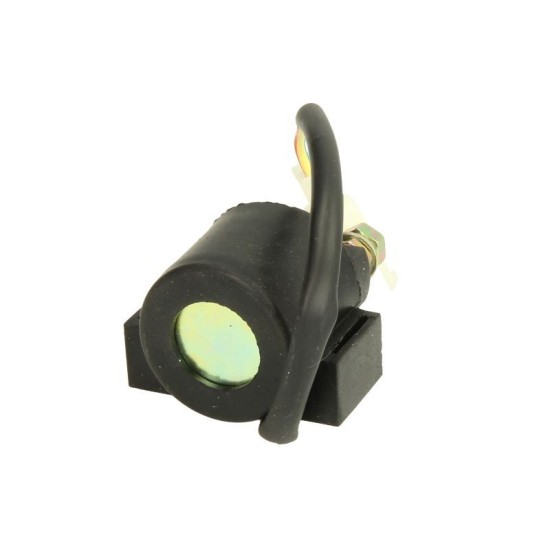 Releu pornire universal GY6 50-150cc, Atv 50-110-125-150cc