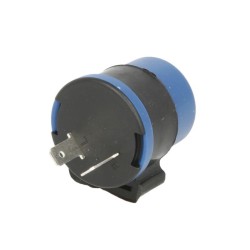 Releu semnalizare 2 pini