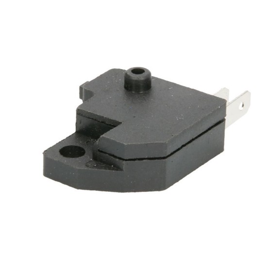 Senzor maneta frana universal conectare cu 2 pini