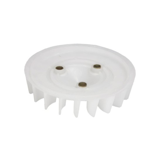 Paleta variator Minarelli Yamaha,Aprilia,3Kj,Keeway,Cpi,Chinskie 2T