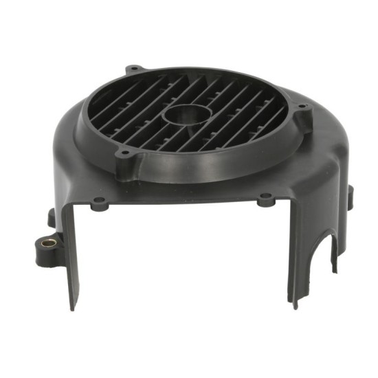 Carcasa racire motor chinezesc 4 timpi GY6 125-150cc