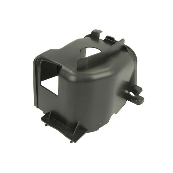 Carcasa motor Minarelli 2T, AC