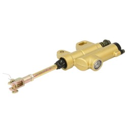Pompa frana picior cross 110-125-150-200-250cc