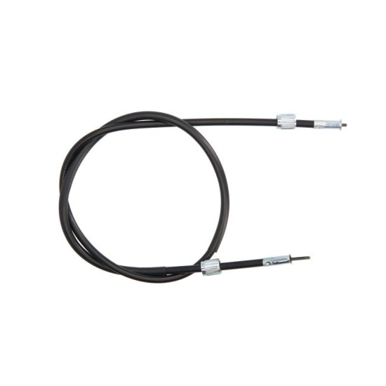 Cablu kilometraj moped/scuter chinezesc 4 timpi, lungime 1005mm