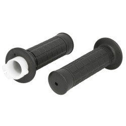 Manere acceleratie universale scuter/moped