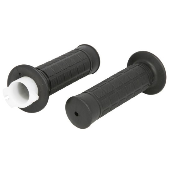 Manere acceleratie universale scuter/moped