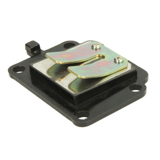 Muzicuta Aprilia/Yamaha/Mbk/Booster vertical