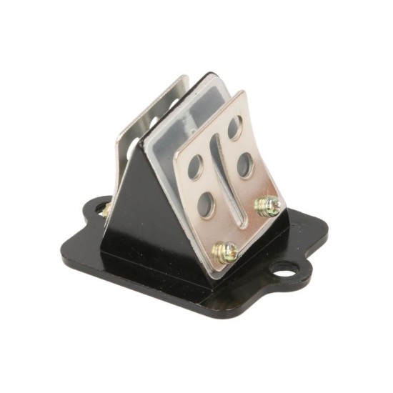 Muzicuta scuter Piaggio Gilera/Typhoon/Zip 50cc