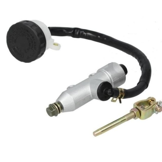 Pompa frana Atv 200cc, 37 mm