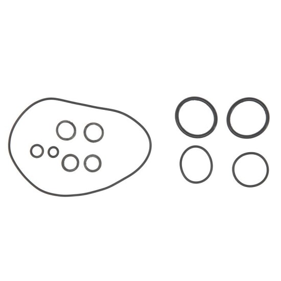 Set o-ringuri atv 50-100cc