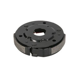 Ambreiaj centrifugal 2T, Keeway/Inca/Zip/Romet 108mm/113mm