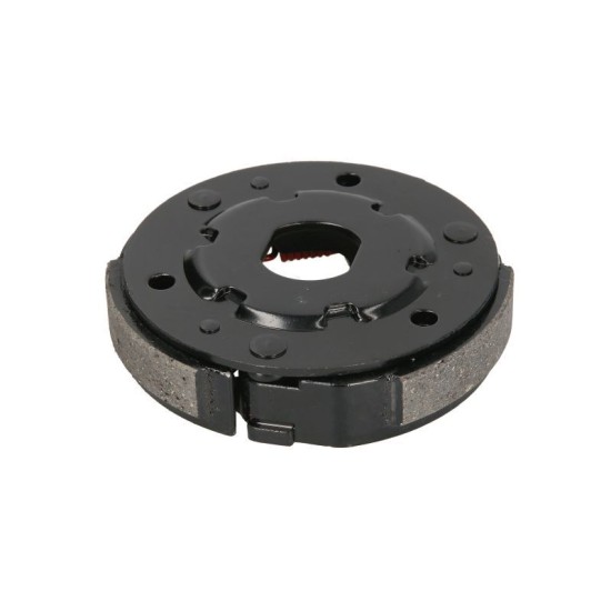 Ambreiaj centrifugal 2T, Keeway/Inca/Zip/Romet 108mm/113mm