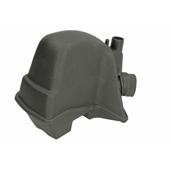 Carcasa filtru Aer Peugeot Ludix/Jet Force/Speedfight/Vivacity 2008-