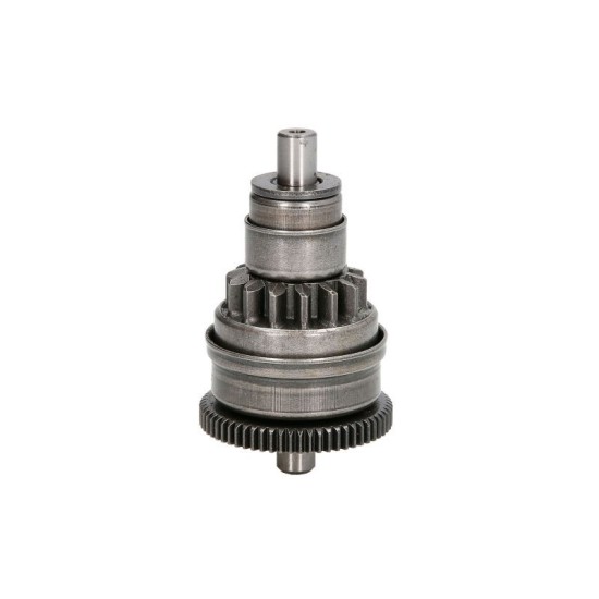 Bendix pornire electromotor motor Honda Tact/Suzuki Ad/Katana, Kymco Zx50/K12, 14-63 dinti, 70,3mm