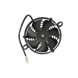 Radiator racire Atv Bashan