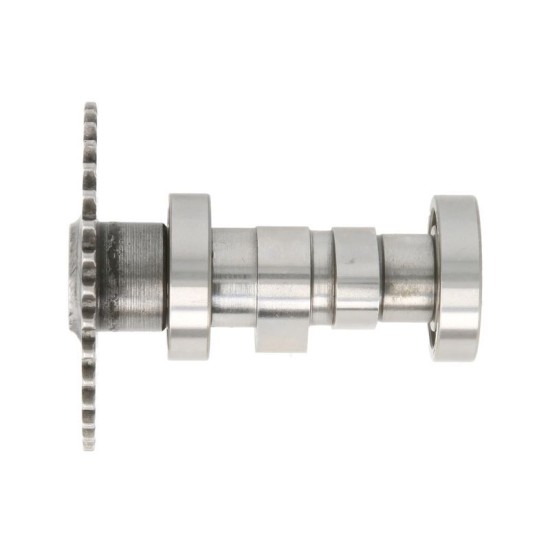 Ax cu came Gy6 125cc