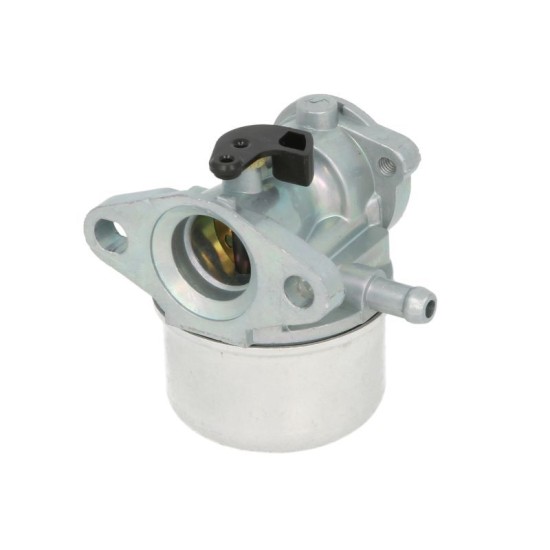 Carburator Brigs & Stratton, (799868, 799871, 790845)
