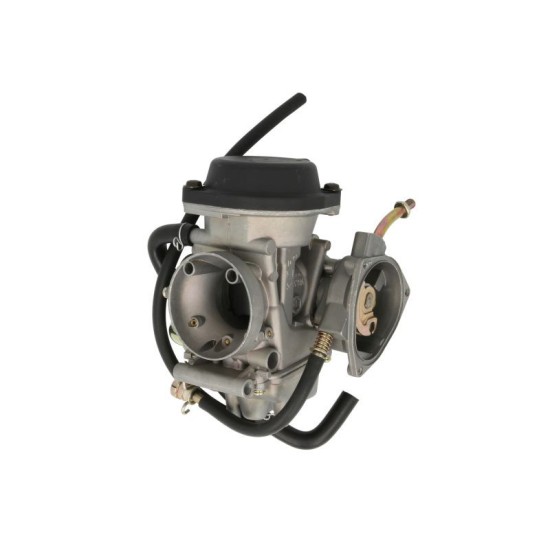 Carburator Suzuki GN 250, 36mm