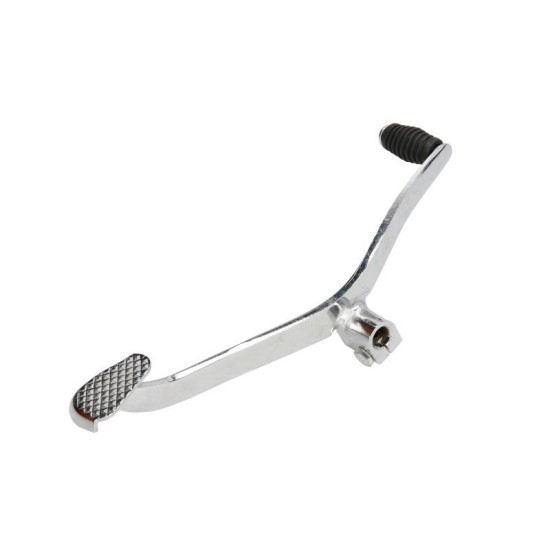 Pedala schimbator motor in 4T atv/moped