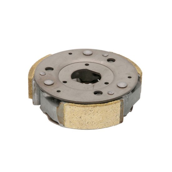 Ambreiaj centrifugal Aprilia Scarabeo 200cc/2003, Piaggio Beverly 200cc/2001-2003