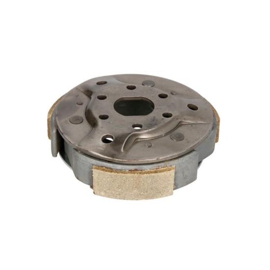 Ambreiaj centrifugal Piaggio X9 250cc/2000-2001, Honda SH I 300cc/2007-2008