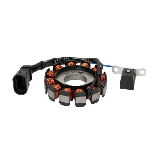 Stator Aprilia Ditech 50-80cc