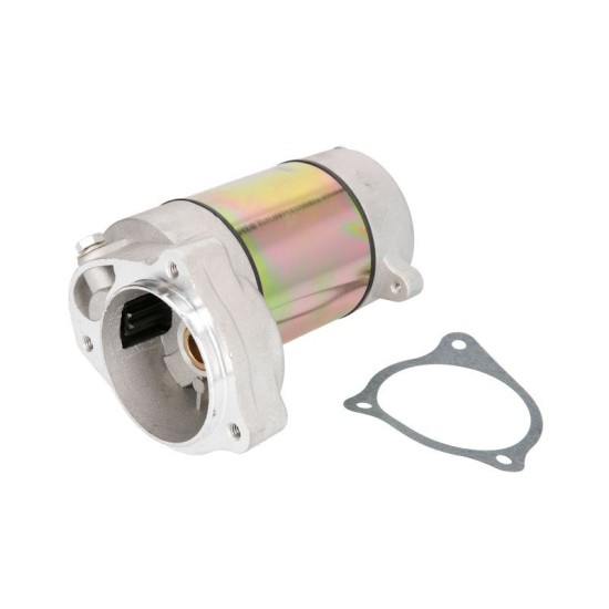 Electromotor Polaris 250-350-400cc, Polaris Trail Boss 250cc