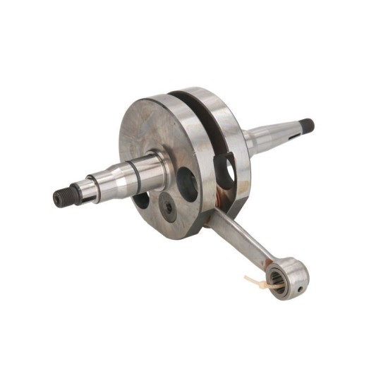 Ambielaj Tuning Simson S-70 IFA/S51/Enduro/S60/Scuter/Sr 50