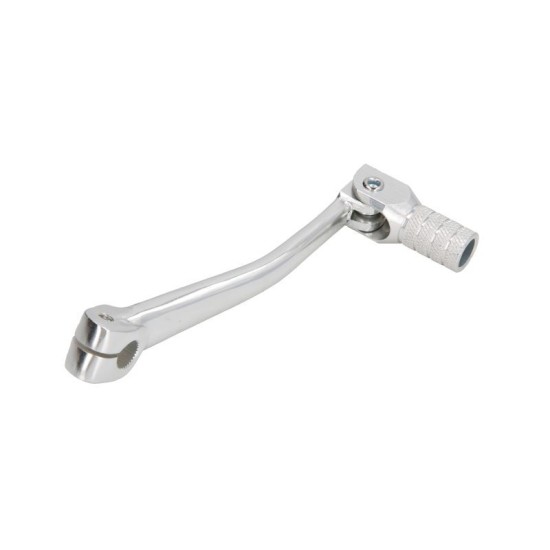 Pedala schimbator viteze Minarelli AM6 Aprilia CPI Rieju Yamaha 1984-2018