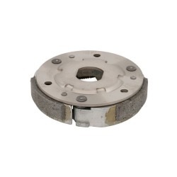 Ambreiaj centrifugal Minarelli/Aprilia/Yamaha/Malaguti/Keeway 90cc, 2T, 112mm