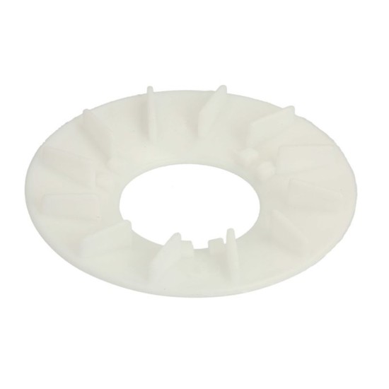 Paleta variator Gy6 50cc