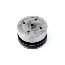 AmbreIaj Complet Suzuki Katana/Adress TGB 50-80CC, 110MM