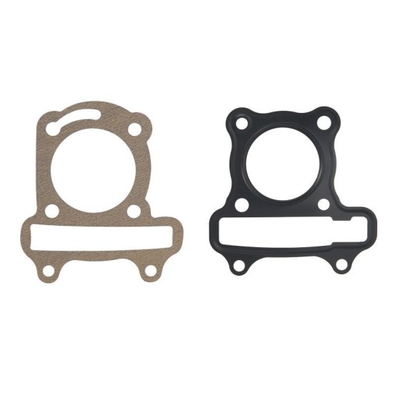 Set garnituri GY6 60CC, 44MM