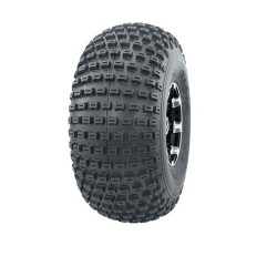 Anvelopa atv 16x8-7 Journey P322