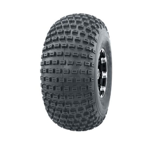 Anvelopa atv 16x8-7 Journey P322