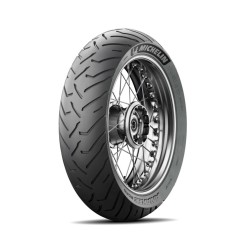 Anvelopa moto 170/60-17 Michelin Anakee Road 72V