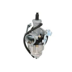 Carburator Atv 250/CG 150