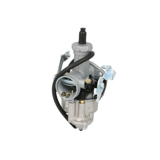 Carburator Atv 250/CG 150