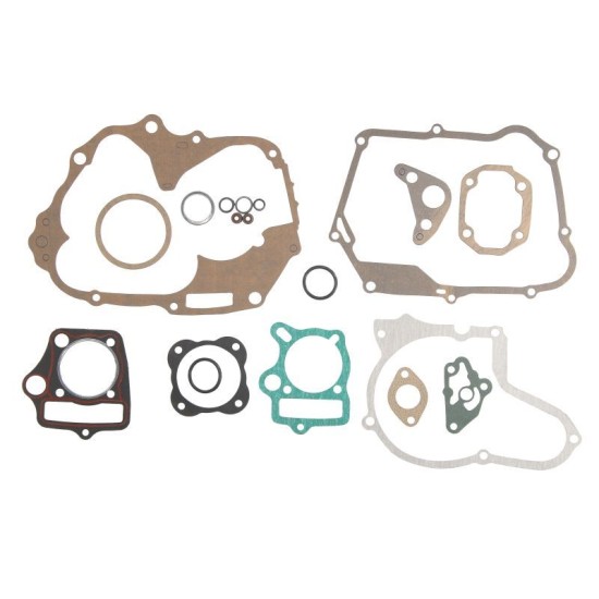 Set garnituri motor Atv 110cc