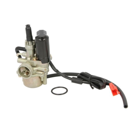 Carburator Peugeot Buxy/Speedfight/Treker/Elyseo