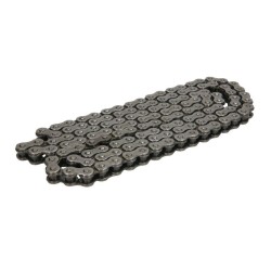 Lant transmisie 415, 130 zale