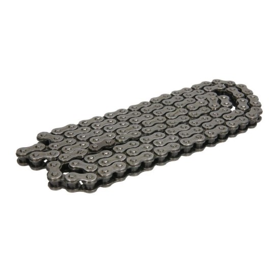 Lant transmisie 415, 130 zale