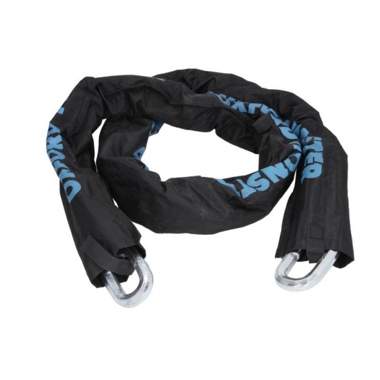 Lant antifurt Oxford Monster 14, lungime 2m, grosime 14mm, fara lacat
